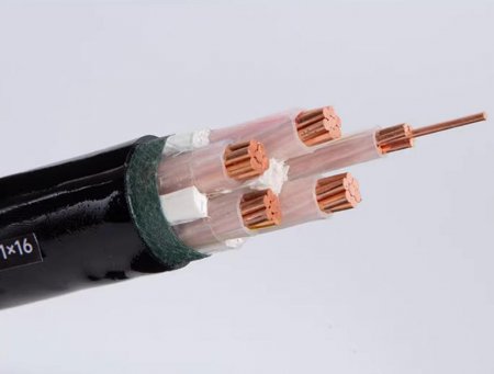 旗下產(chǎn)品展示二