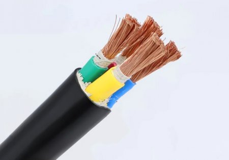電線電纜的應(yīng)用分類，都是干貨！