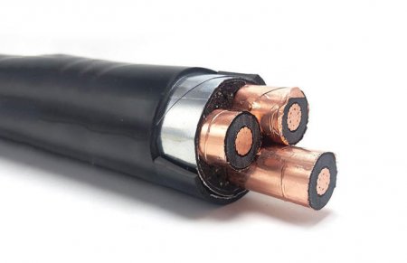 選擇電力電纜截面時，有哪些規定？